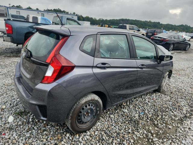 2015 HONDA FIT LX 3HGGK5H52FM719280