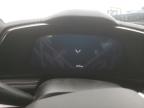 Lot #3309384985 2023 CHEVROLET CORVETTE STINGRAY 1LT