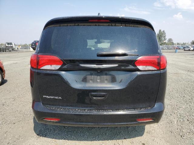 2017 CHRYSLER PACIFICA T 2C4RC1DG8HR501182