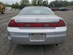 Lot #3292299329 2001 HONDA ACCORD