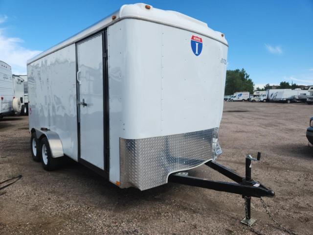 2018 ITEN STATE ENCL #3304619475