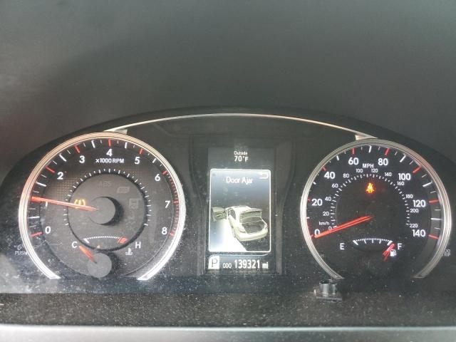 2017 TOYOTA CAMRY LE 4T1BF1FK1HU652471