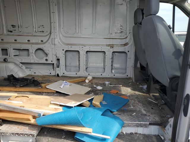 2019 FORD TRANSIT T- 1FTYR2CM2KKA65412