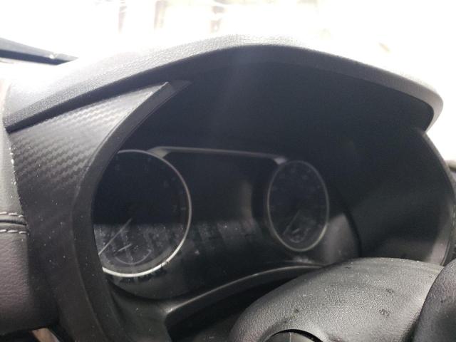 2022 NISSAN SENTRA SV #3293462420