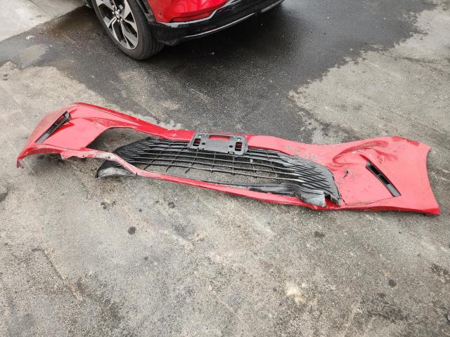 2025 TOYOTA CAMRY XSE #3285617270