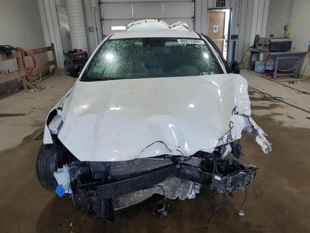 2020 KIA FORTE GT L 3KPF34AD6LE200581