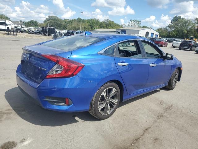 2017 HONDA CIVIC TOUR 2HGFC1F96HH653325