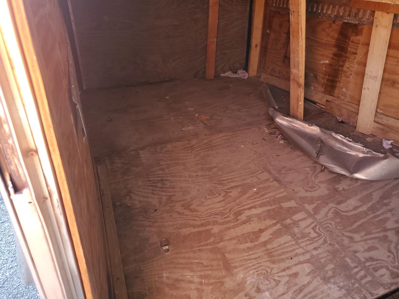 Global Auto Auctions