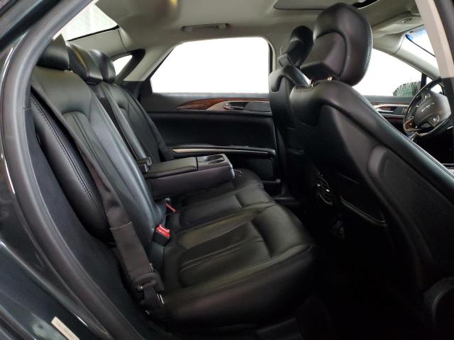2015 LINCOLN MKZ 3LN6L2J90FR601973