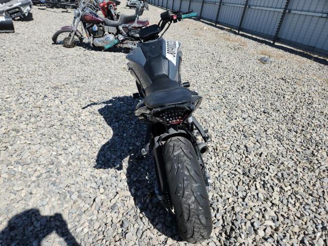 2022 YAMAHA MT07 #3259884418