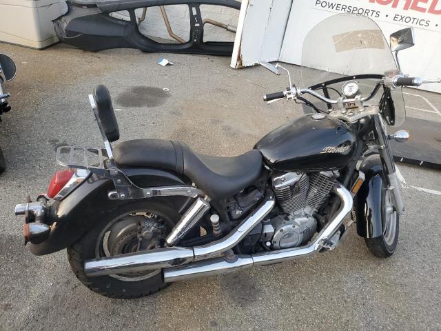 2003 HONDA VT1100 C2 1HFSC43103A300024