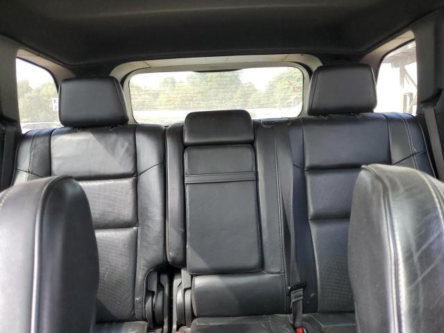 2015 JEEP GRAND CHEROKEE OVERLAND 1C4RJFCG0FC950706