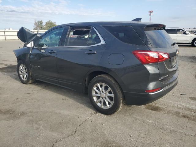 2020 CHEVROLET EQUINOX LT 2GNAXKEV3L6189908