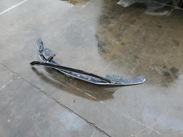 2016 HONDA ACCORD SPORT - 1HGCR2F58GA127912