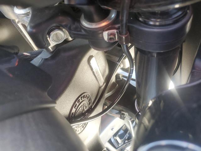 2023 INDIAN MOTORCYCLE CO. CHALLENGER 56KLCCRR5P3418967