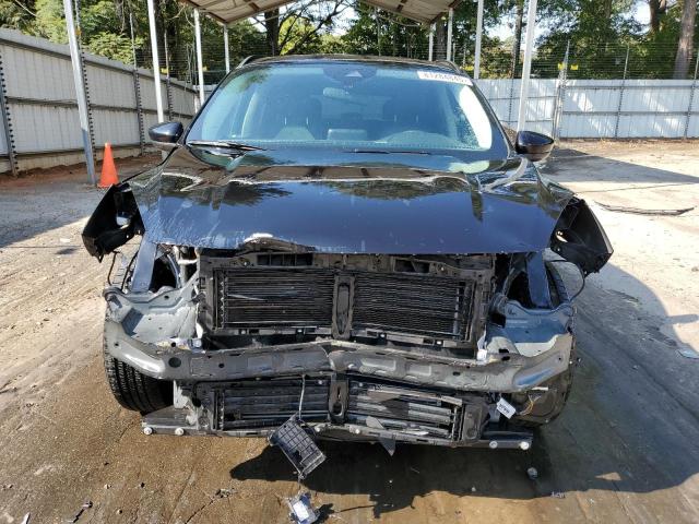 2022 FORD ESCAPE SEL - 1FMCU0H6XNUB38795