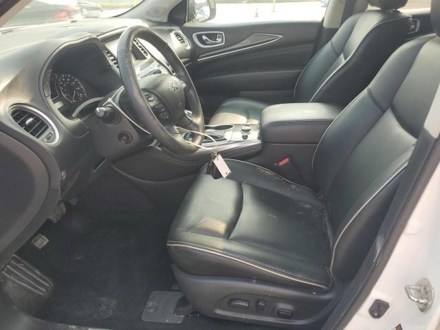 2020 INFINITI QX60 LUXE 5N1DL0MN2LC517359