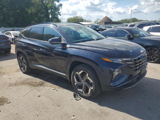 2022 HYUNDAI TUCSON LIM #3316719410