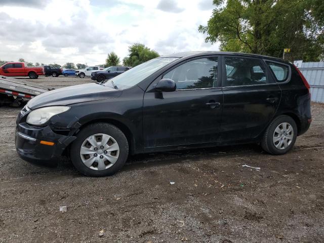 HYUNDAI ELANTRA TO
