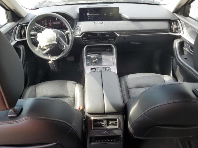 2025 MAZDA CX-90 PREM JM3KKCHD6S1219853