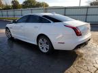 Lot #3294442496 2016 JAGUAR XJ
