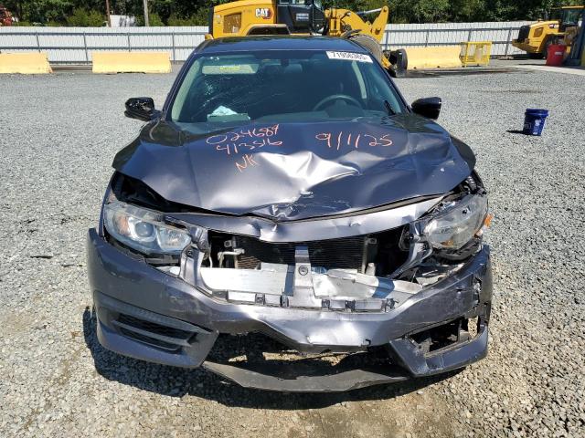 2017 HONDA CIVIC EX 19XFC2F73HE024684