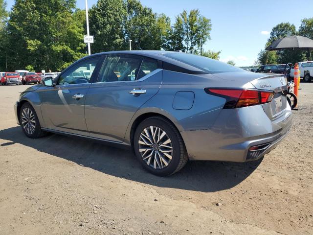 2023 NISSAN ALTIMA SV 1N4BL4DV2PN357325
