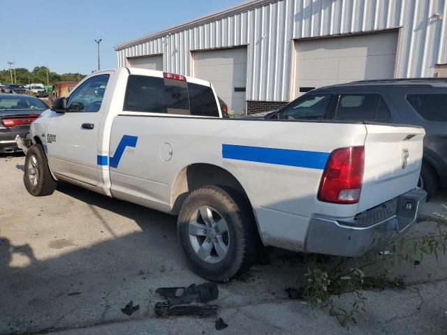 2019 RAM 1500 CLASSIC TRADESMAN 3C6JR6DT5KG674832