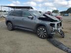 Lot #3304698928 2023 MERCEDES-BENZ GLB 250