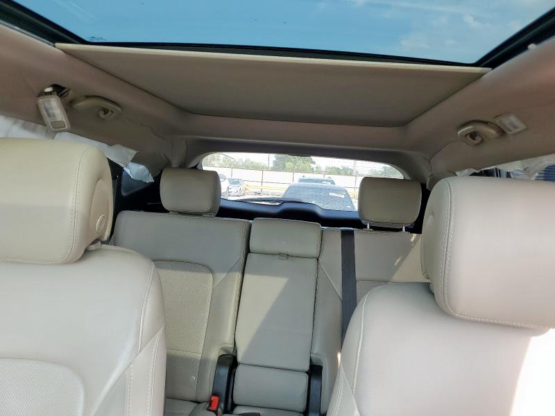 2018 HYUNDAI SANTA FE SPORT 5NMZU3LB3JH072578