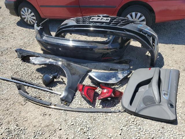 2021 HYUNDAI SONATA LIM 5NPEH4J27MH072831