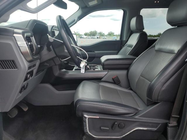 2023 FORD F150 SUPER - 1FTEW1C53PFC06499