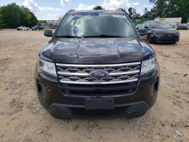 2018 FORD EXPLORER 1FM5K7BH6JGC90292