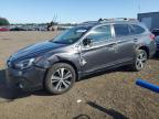 2019 SUBARU OUTBACK 2.5I LIMITED - 4S4BSANC5K3266915