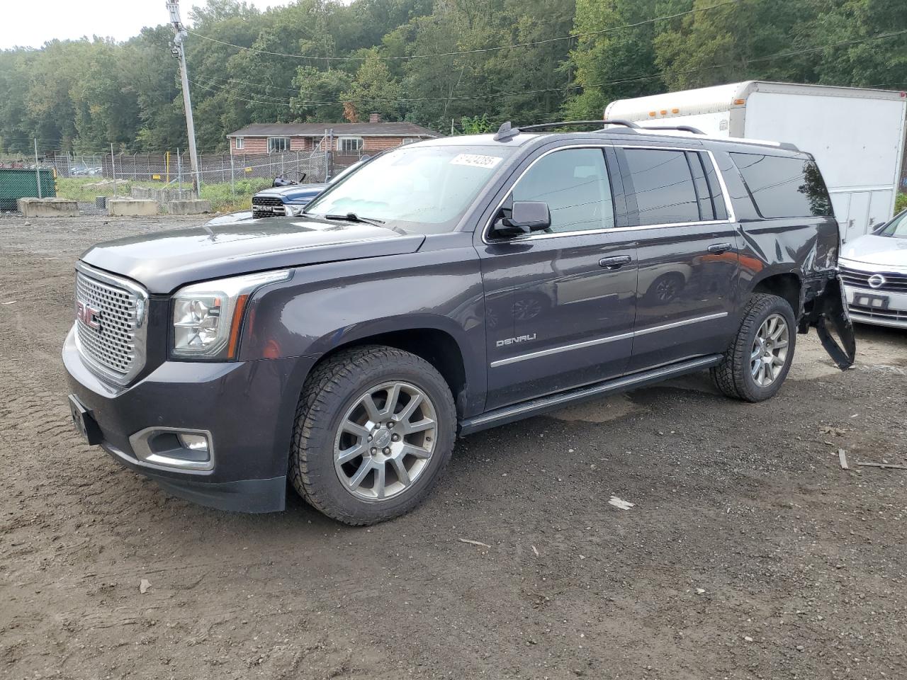 Фото авто