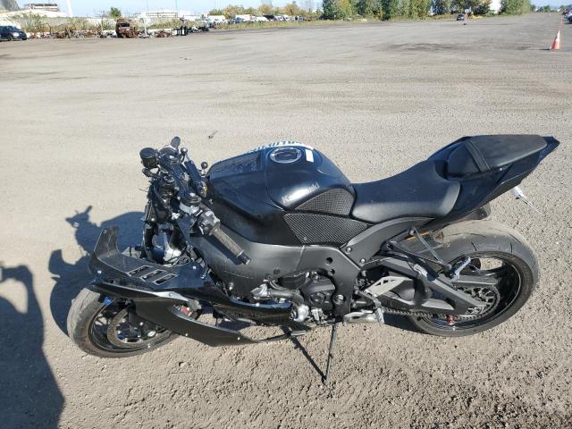 2025 KAWASAKI ZX1002 L JKBZXVL14SA019285