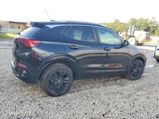 2024 BUICK ENCORE GX SPORT TOURING KL4AMESL7RB191375