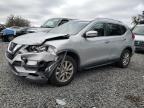 Lot #3297876798 2019 NISSAN ROGUE S