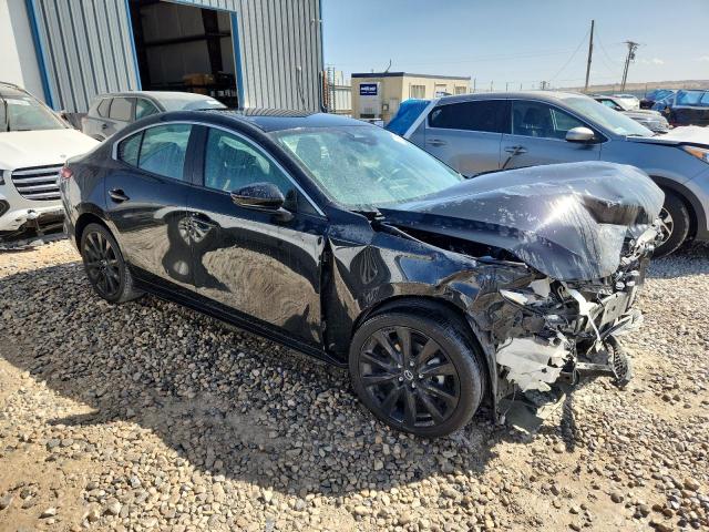 2024 MAZDA 3 SELECT S 3MZBPABM0RM414218