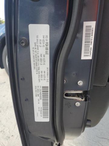 2015 CHRYSLER 300 LIMITE 2C3CCAAG9FH832855
