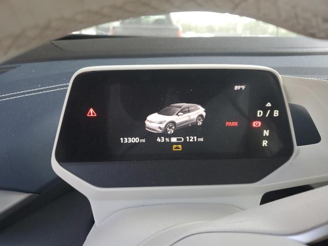 2023 VOLKSWAGEN ID.4 PRO S 1V2JNPE86PC053922