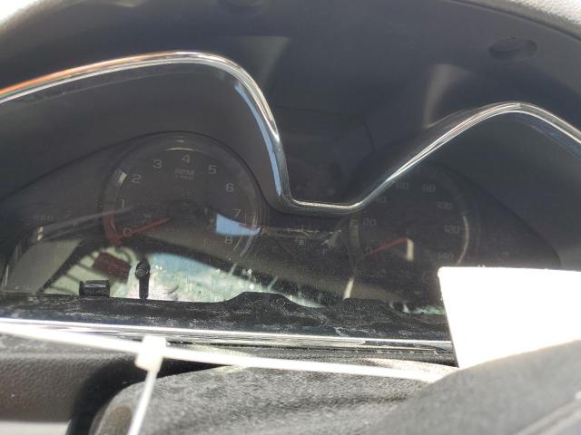 2016 CHEVROLET TRAVERSE L - 1GNKRGKD2GJ321993