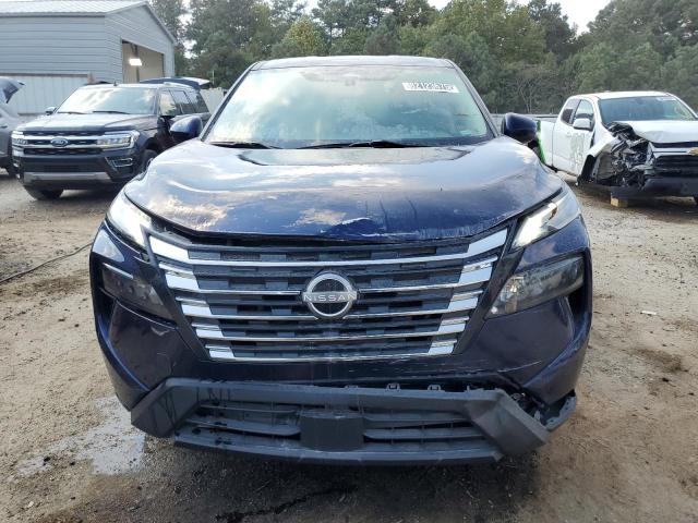 2024 NISSAN ROGUE SV 5N1BT3BA9RC697375