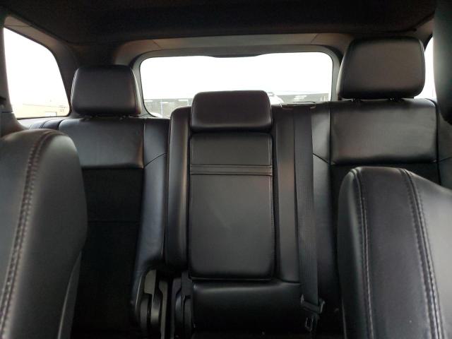 2018 JEEP GRAND CHER 1C4RJFAG9JC284909