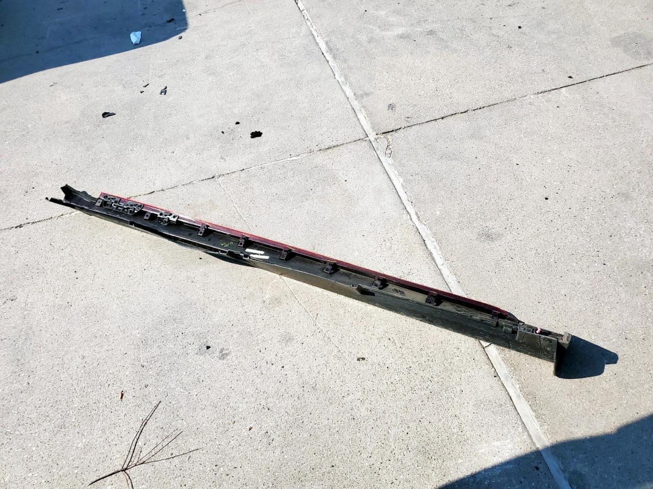 MAZDA 3 SELECT SPORT