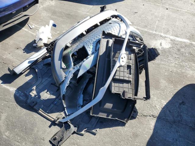 2021 HYUNDAI KONA SEL KM8K23AG4MU104422