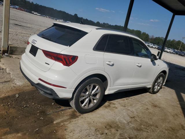 2023 AUDI Q3 PREMIUM WA1DECF36P1045366