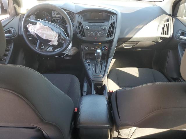 2015 FORD FOCUS SE 1FADP3K27FL342488