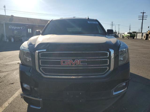 2017 GMC YUKON SLT 1GKS2BKC6HR237982