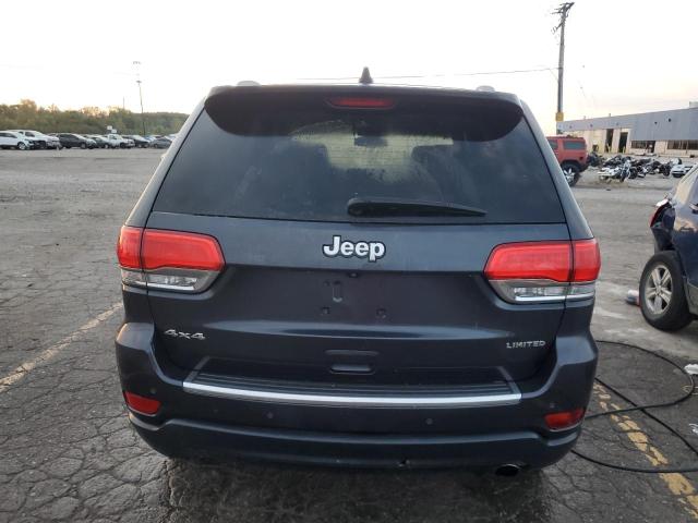 2015 JEEP GRAND CHER 1C4RJFBG3FC680758
